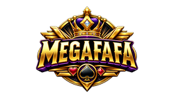 LOGO situs slot terlengkap